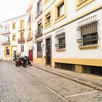 Saravia 5