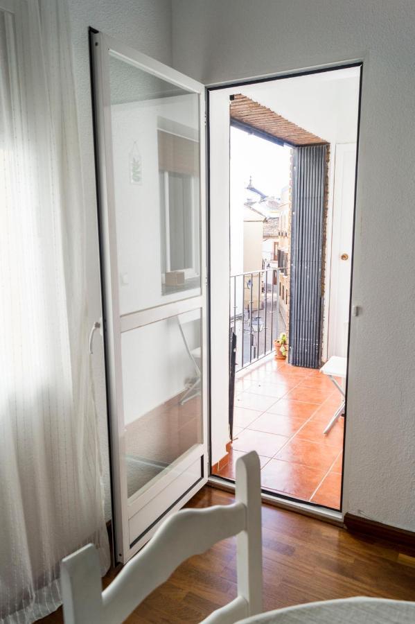 Apartment Saravia 5