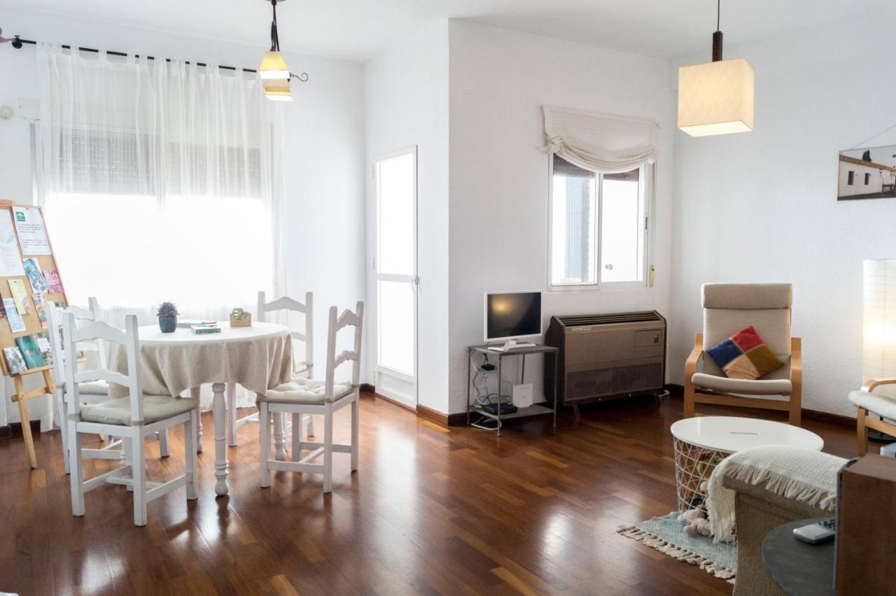 Apartment Saravia 5 *