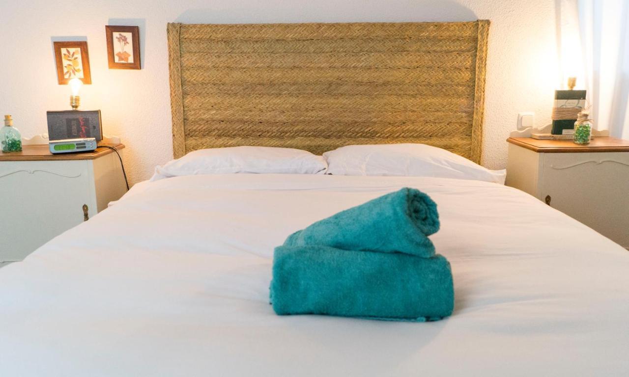Saravia 5 * Cordoba