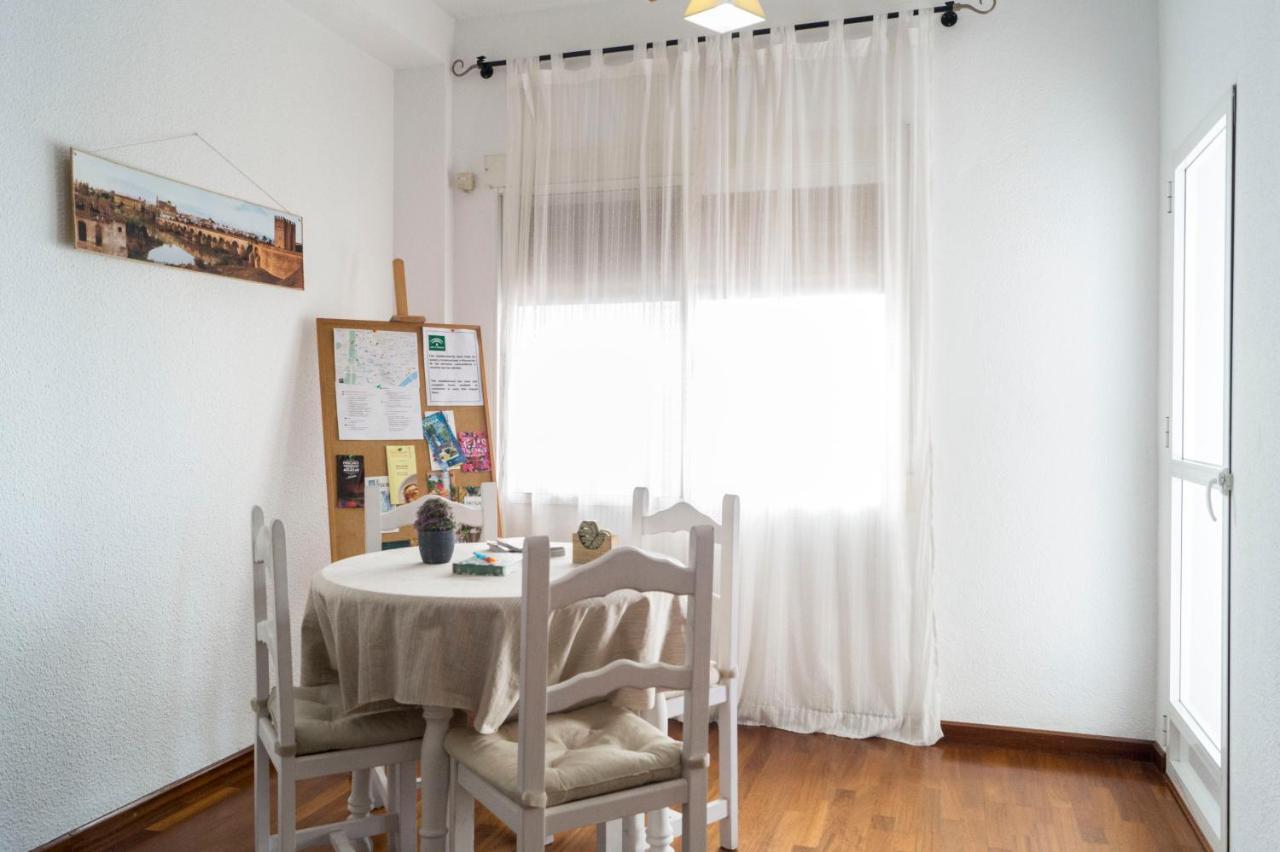 Saravia 5 * Córdoba