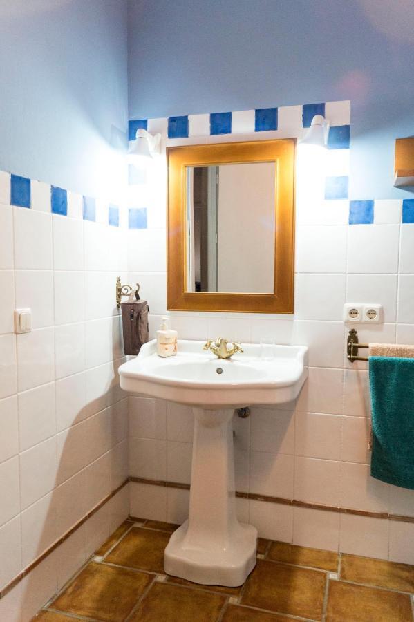 Saravia 5 Apartamento Córdoba