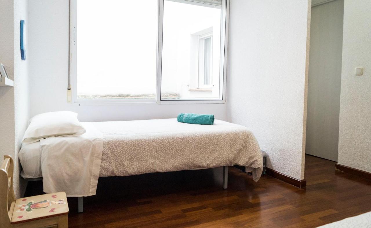 Saravia 5 Apartamento Córdoba