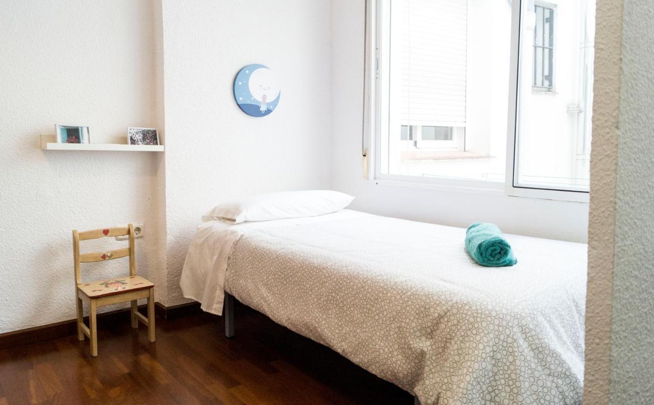 Saravia 5 Apartamento Córdoba